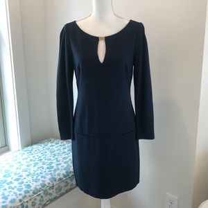 Trina Turk shift dress